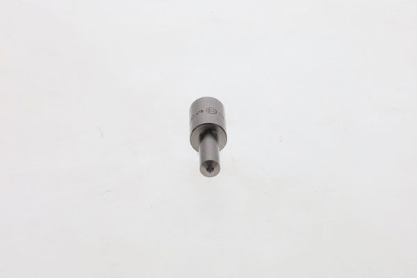 BOSCH 0433220177 | 145 S 951 Enjektör Memesi