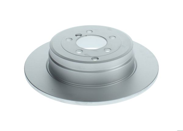 BOSCH 0986479612 | Fren Diski Arka [5D 354 mm] Range Rover III 44 4×4 02 M62 B44 | 2 Adet