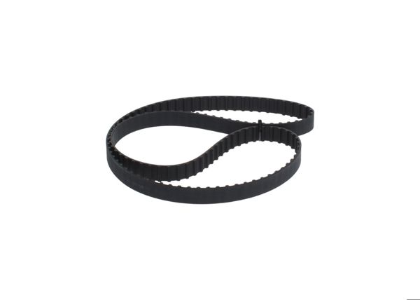 BOSCH 1987949170 | Triger Kayışı