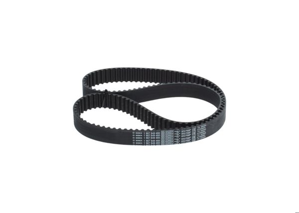 BOSCH 1987949458 | Triger Kayışı