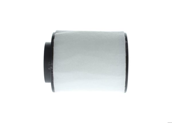 BOSCH F026400804 | Hava Filtresi VW A8 2010-2.5-4.2