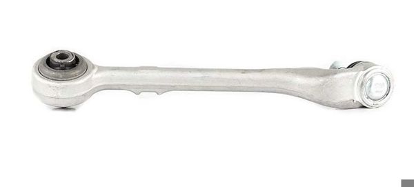 BSG 15-315-127 | Salıncak Ön Sol F20-F21-F22-F23-F30-F31-F34 Gt-4F32-F33-F36 Gran Coupe Bm 10-18