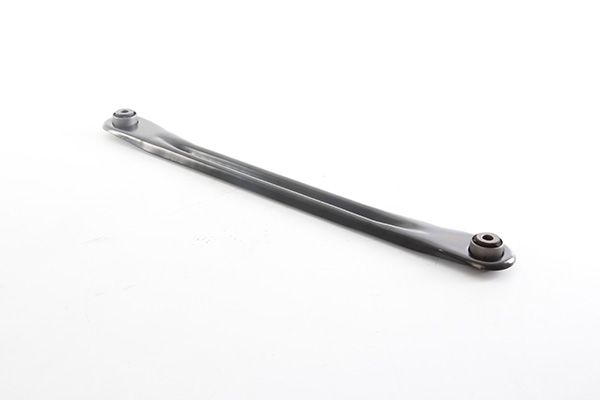 BSG 30-315-076 | Denge Kolu Arka Mondeo Bm 92 -