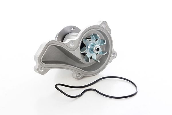 BSG 35-500-002 | Devirdaim Civic (Fd, Fb) 1.6 06 -