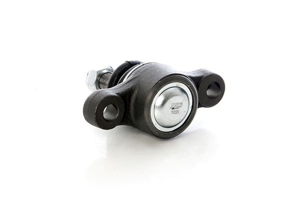 BSG 40-310-186 | Rotil Alt Sonata / Magentis / Grandeur / Optıma Benzin 1998-2005