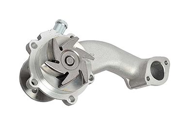 BSG 40-500-011 | Devirdaim Hıbesta 2,7 Dizel 1996-1998