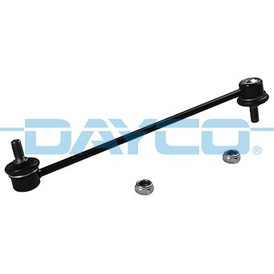DAYCO DSS1019 | Z Askı Rot Ford Fiesta 1.25 02-08