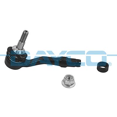 DAYCO DSS1181 | Rot Başı (BMW E60-E65-E66-E63-E64 Sağ-Sol)