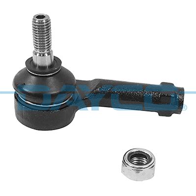 DAYCO DSS1295 | Rot Başı Fiesta B-Max Ecosport 1.5 TDCI 1.0 Ecoboost