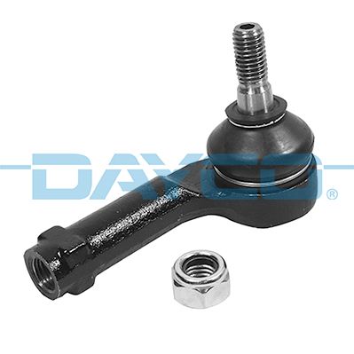 DAYCO DSS1411 | Rot Başı Ford Fiesta B-Max 1.0 Ecoboost 1-5 TDCI