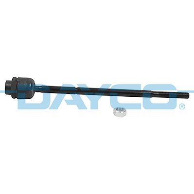 DAYCO DSS1452 | Rotmili (Opel Corsa C)