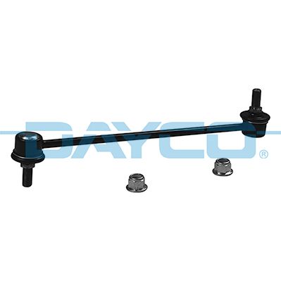 DAYCO DSS1463 | Z-Rot On R / L (Honda CRV 07 / 14)