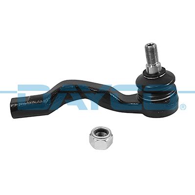 DAYCO DSS2732 | Rot Başı Sol (Mercedes Vito-Viano (W639) 03 -)