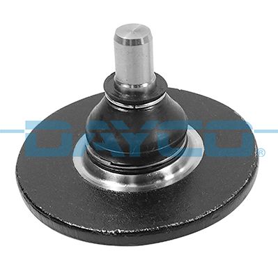 DAYCO DSS3299 | Helezon Rotili Üst Master II