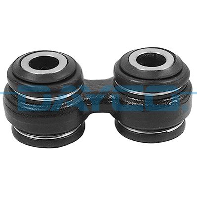 DAYCO DSS3534 | Gozluk Burcu BMW E28 E32 E34