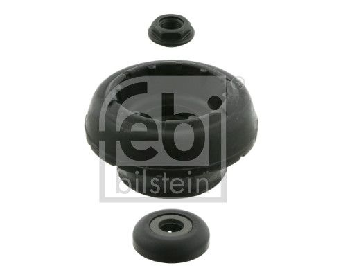 FEBI BILSTEIN 14116 | Amortisör Üst Takozu