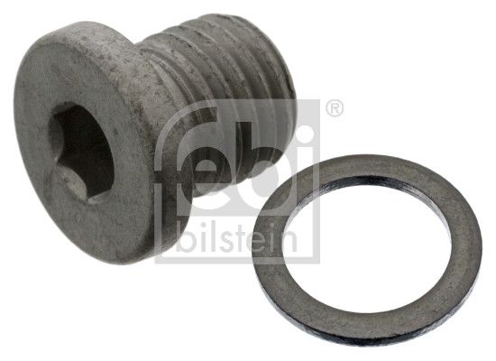 FEBI BILSTEIN 46398 | Baslik Civata