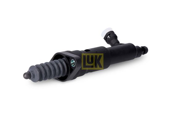 LUK 512042410 | Debriyaj Hidrolik Merkezi Mitsubishi Colt VI