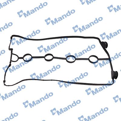 MANDO EGCND00022 | Silindir Kapak Contası 97-00 Nubira