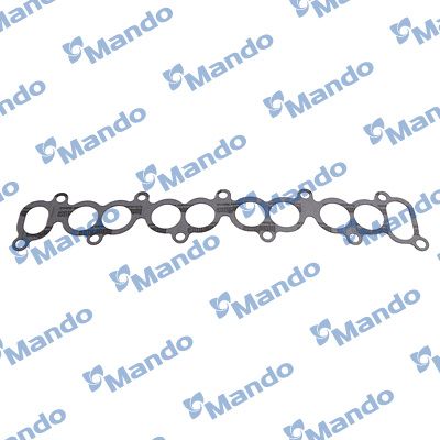 MANDO EGENH00048 | Manifold Contası Emme 07 > Sportage-Carens-Magentis 2.0Crdi | 2 Adet