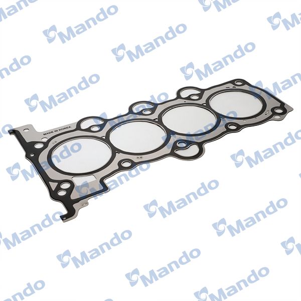 MANDO EGHMK00001 | Silindir Kapak Contası Ka.Picanto.I