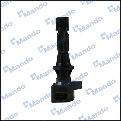 MANDO MMI030170 | Yeni Kayıt