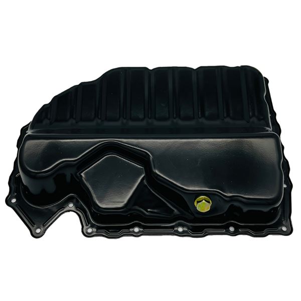 MGA 62945 | Yağ Karteri VW Audi