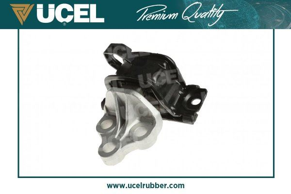 ÜÇEL 91109 | Motor Takozu Sol Corsa.D