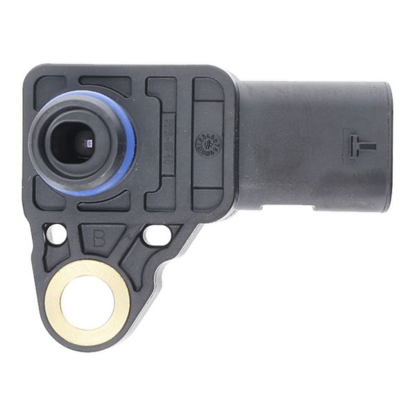 VALEO 366896 | Map Sensörü BMW G20 G30 G06 G07 20 >