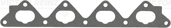 VİCTOR REİNZ 71-12786-00 | Emme Manifold Contası Accent 1,5 Benzinli 94 > 00 G4ea