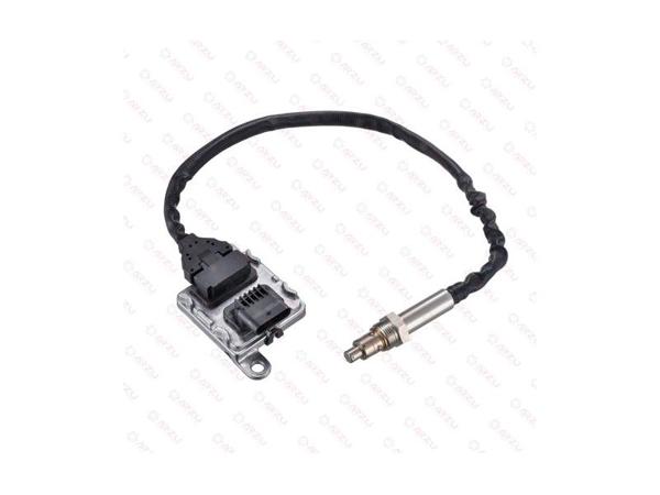 İTHAL 55487663 | Nıtrojen Oksıt Sensör [Nox] (Poz 1) Insignia B B2.0Dth D2.0Dth Dtr