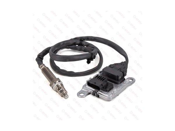 İTHAL 55495029 | Nıtrojen Oksıt Sensör [Nox] (Poz 1) Mokka D1.6Dth