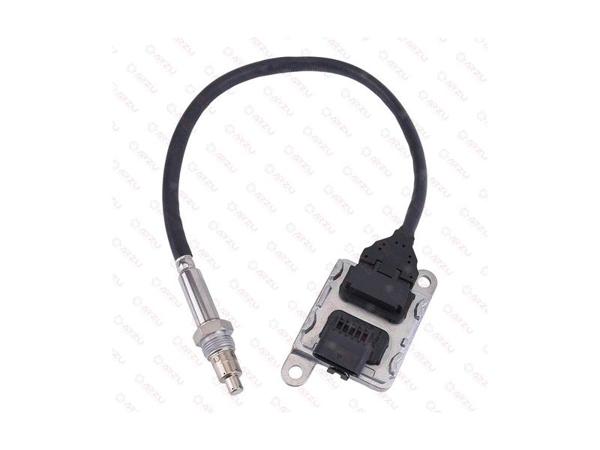 İTHAL 55500319 | Nıtrojen Oksıt Sensör [Nox] (Poz 1) (4X4 Hariç) Insignia A B2.0Dth