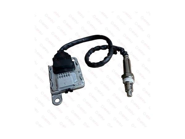 İTHAL 55500320 | Nıtrojen Oksıt Sensör [Nox] (Poz 2) 07-16 Insignia A B2.0Dth