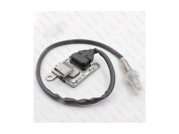 İTHAL 55506779 | Nıtrojen Oksıt Sensör [Nox] (Poz 2) Mokka D1.6Dth