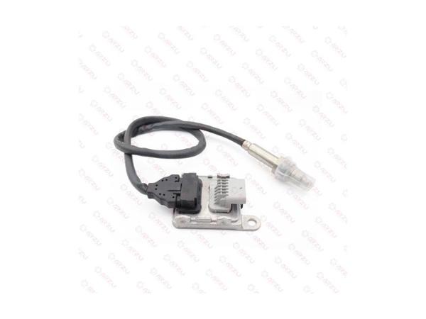 İTHAL 55512349 | Nıtrojen Oksıt Sensör [Nox] (Poz 2) (4X4 Hariç) 20-21 Insignia B B20 D2.0Dth Dtr
