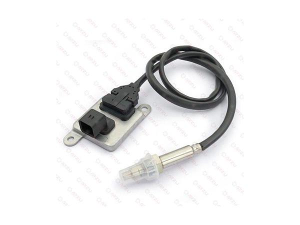 İTHAL 55598161 | Nıtrojen Oksıt Sensör [Nox] (Poz 1) Zafira C B2.0Dth [Lfs] B2.0Dtj