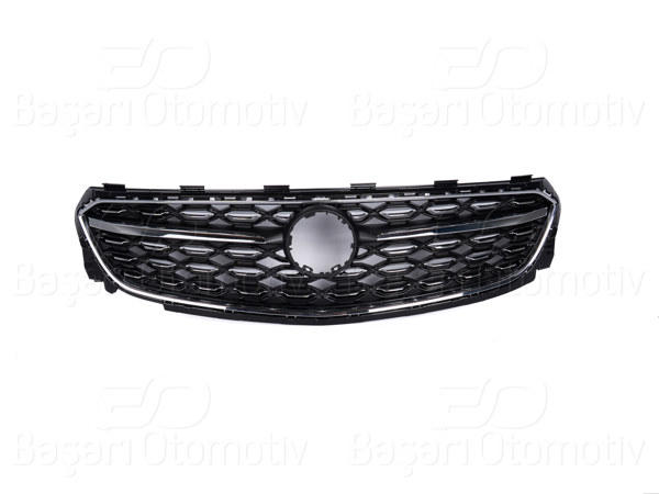 WISCO 2233537-00 | Panjur Komple Opel Insignia B 20 >