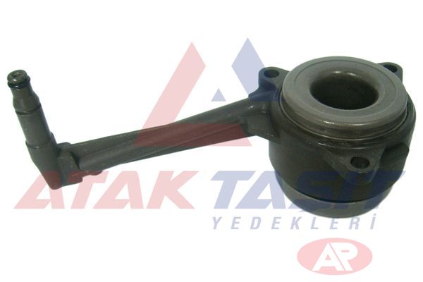 AP 330122 | Hidrolik Debriyaj Rulmanı Transporter V 2.5 TDI-2.0 TDI 2003-2011 / Caddy IV 2.0 TDI 2015-/ Golf VII 1.6 TDI 2012-/ Passat 2.0 TDI 2008-2012 / Kodiaq 1.4 TSI 2017-/ A3 2.0 TFSI 2012-/ Ibiza V 1.4 TSI 2008 -