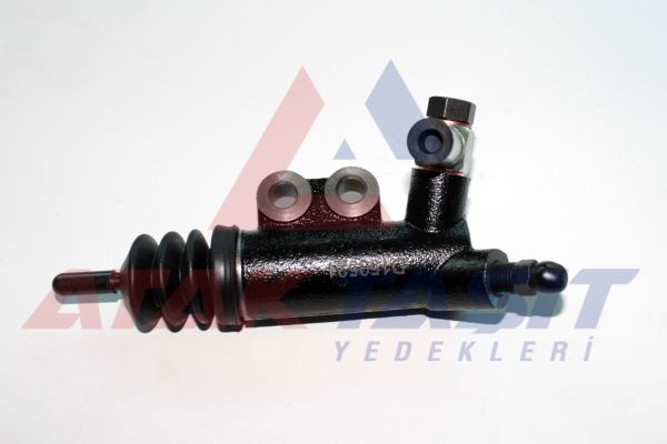 AP 331662 | Debriyaj Merkezi Alt Dokum 20,64mm Hyundai Getz 1.5 CRDI 2005-2009 / i20 1.4 1.6 2008-2015 / İx20 2010-/ Matrix 2005-2010 / Kia Soul 1.6 2009-/ Venga 2010 -