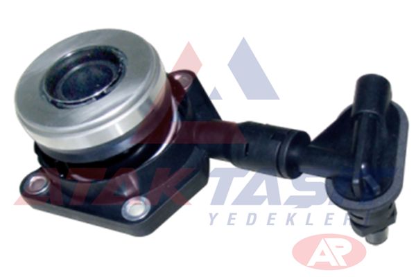 AP 332632 | Hidrolik Debriyaj Rulmanı 3 Ayak Ford Tourneo Courıer 1.5 TDCI-1.6 TDCI 2014-/ Fiesta 1.25İ-1.4İ-1.4 TDCI-1.6 TDCI 2008-2012 / Fiesta 1.25İ-1.4İ-1.4 TDCI 2012-/ Ecosport 1.5 TDCI 2018 -