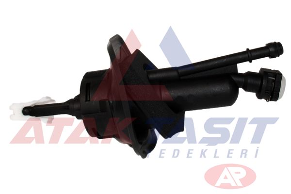 AP 421852 | Debriyaj Merkezi Üst Plastik 19,05mm Ford C-Max I 1.6 TDCI-1.6İ 2007-2011 / C-Max II 1.6 TDCI-1.6 Tı-Vct-1.5 TDCI 2010-/ Focus II 1.4İ-1.6İ-1.6 TDCI-1.6 Tı-Vct 2004-2011
