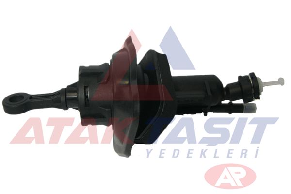 AP 423442 | Debriyaj Merkezi Üst Plastik 19,05mm Ford Mondeo IV 1.6-1.6 TDCI-2.0 TDCI 2007-2014 / S-Max 2.0 TDCI 2006-2015 / Land Rover Freelander II 2.2 Td4 2006-2014 / Evoque (L538) 2.2 Sd4 2012 -