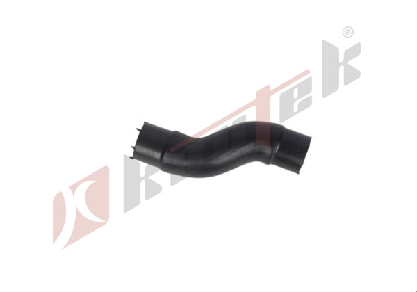 KAUTEK MN-RH003 | Radyatör Hortumu Üst Mini Mını (R56) Cooper 1.6 D 2006-2010