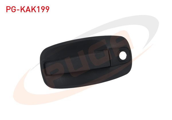 PUGA PG-KAK199 | Kapı Dıs Açma Kolu Ön Sol Renault Traffic II (Fl) 2001-2014
