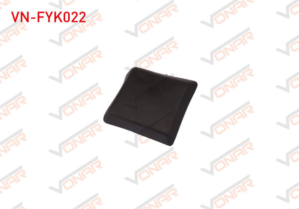 PUGA VN-FYK022 | Far Yıkama Kapağı Tempra