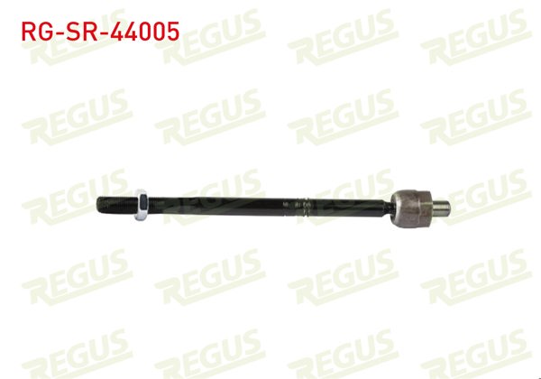 REGUS RG-SR-44005 | Rot Mili On Ic VW Golf 2003-2012 / Jetta-Tiguan 2005-2017 / Passat 2005-2015 / Touran 2003-2015 / Audi A3 2003-/ Q2 2016-/ Seat Leon 2006-/ Altea 2004-2015 / Skoda Octavia 2004-/ Superb 08-14