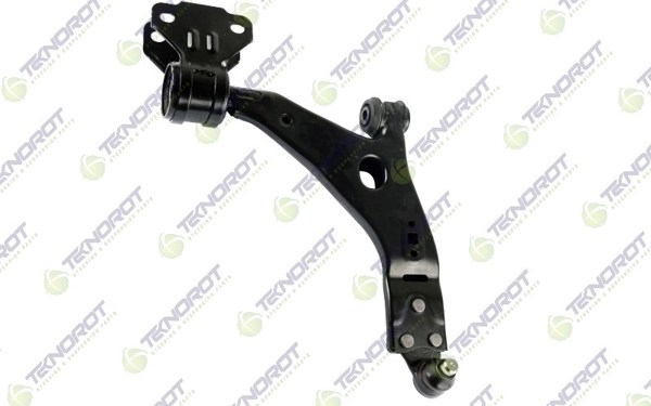 TEKNOROT FO-798 | Salıncak Rotilli Ön Sağ Alt Ford Focus III 1.5 TDCI 2011-2015