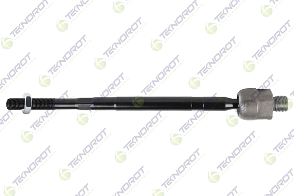 TEKNOROT MA-414 | Rot Mili On Mazda E2200 1998-2004 | 2 Adet