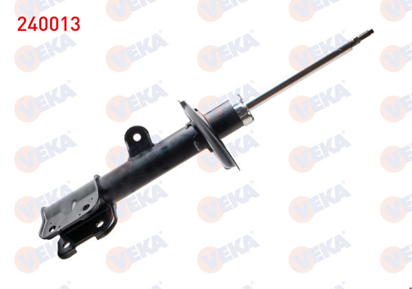 VEKA 240013 | Amortisör Ön Sağ Gazlı Kia Sorento II (Xm) 2.2 CRDI 2009-2015